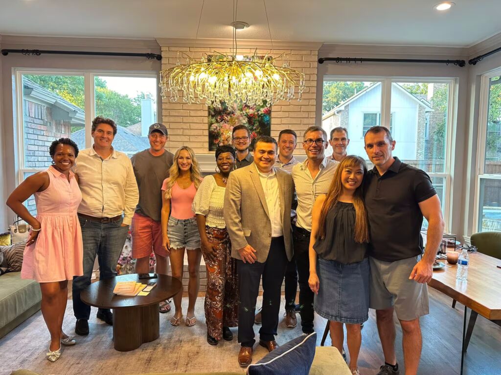 3bdcb1d2-440c-4dcf-98c9-b2e6911938cb