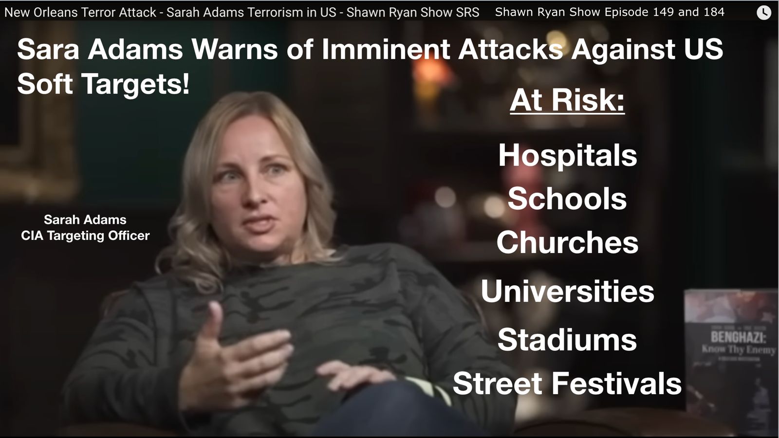 WhatsApp Image 2025-04-07 at 23.20.26_0c78bd50