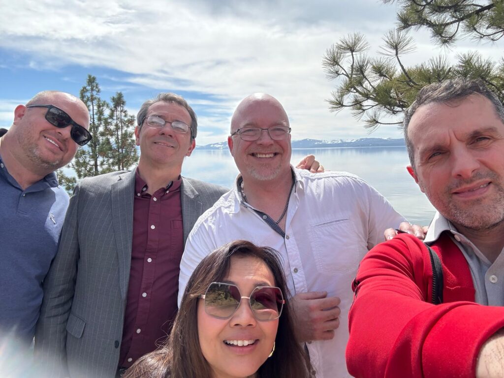 WhatsApp Image 2025-04-13 at 01.07.52_b2e3a66f