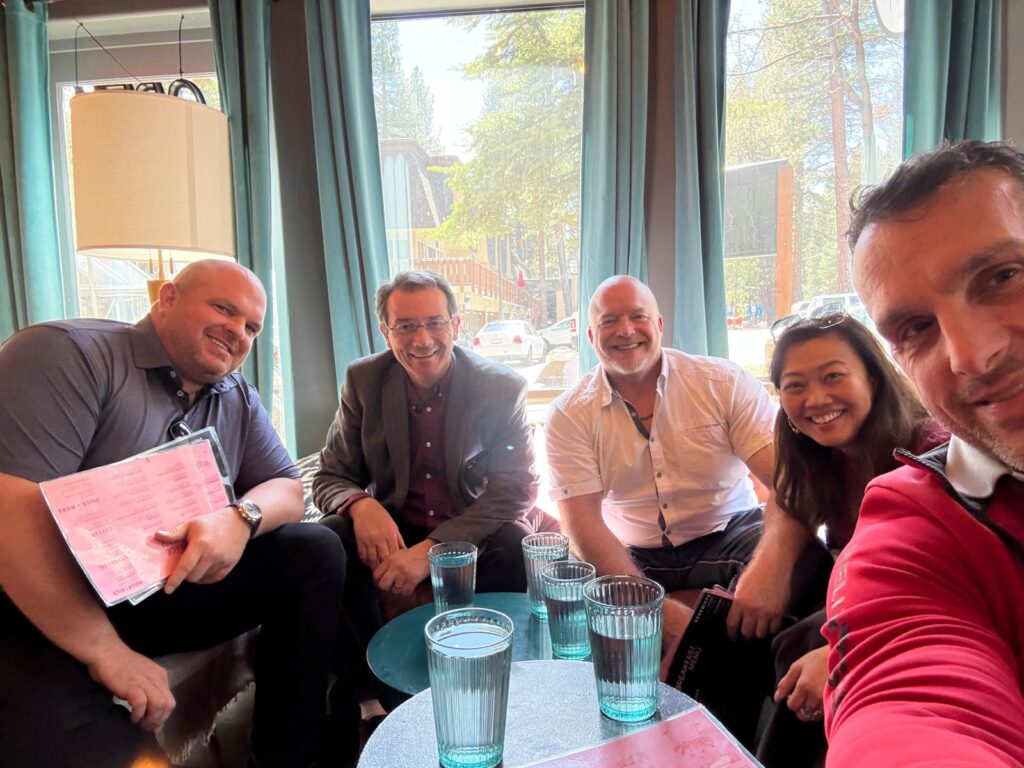 WhatsApp Image 2025-04-13 at 01.08.00_9d44b84c