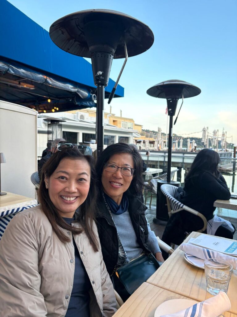 WhatsApp Image 2025-04-13 at 01.10.22_f6a5909c