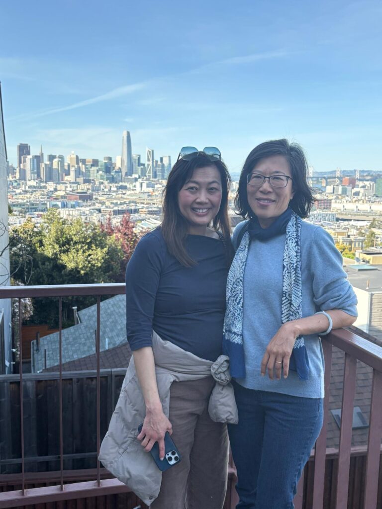 WhatsApp Image 2025-04-13 at 01.11.00_c9b19f7a