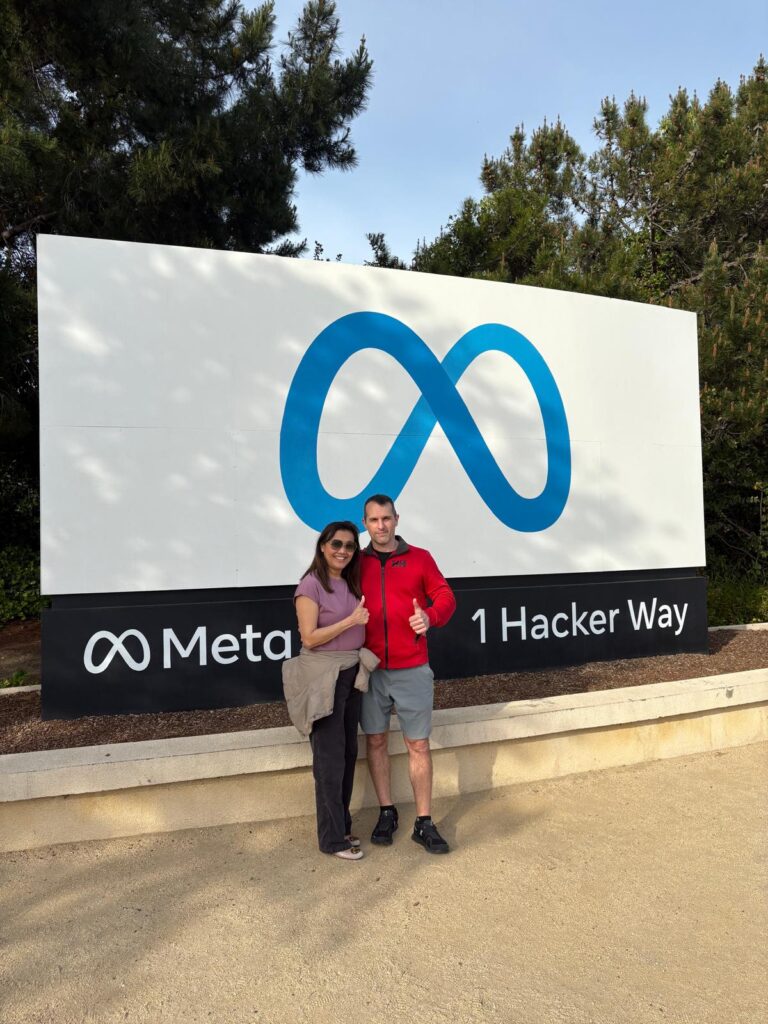 WhatsApp Image 2025-04-13 at 01.13.17_d51a69fd