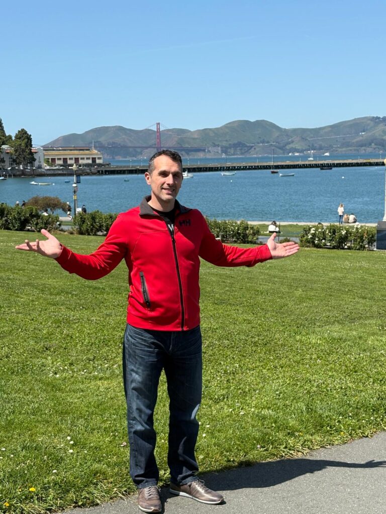 WhatsApp Image 2025-04-13 at 01.14.29_212d0154