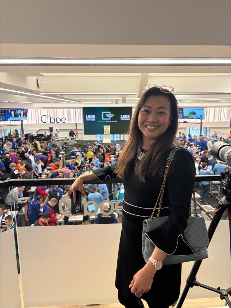 WhatsApp Image 2025-04-13 at 01.18.03_64171ebd