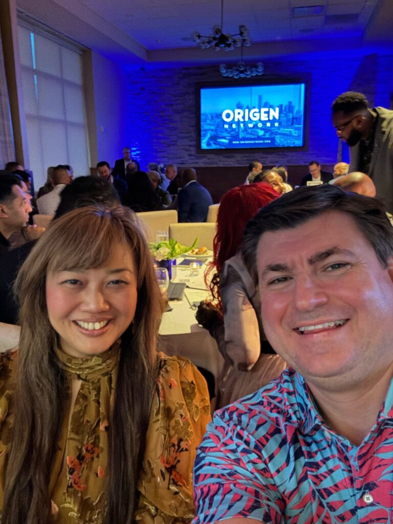 WhatsApp Image 2025-04-13 at 01.25.46_fe4b2704