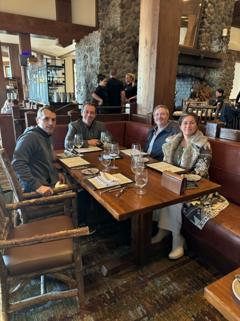 WhatsApp Image 2025-04-13 at 01.26.15_aed33076