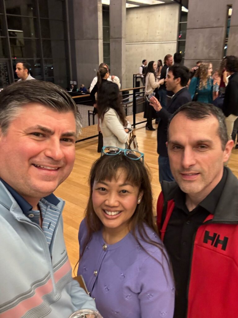 WhatsApp Image 2025-04-13 at 01.26.38_40e0d229