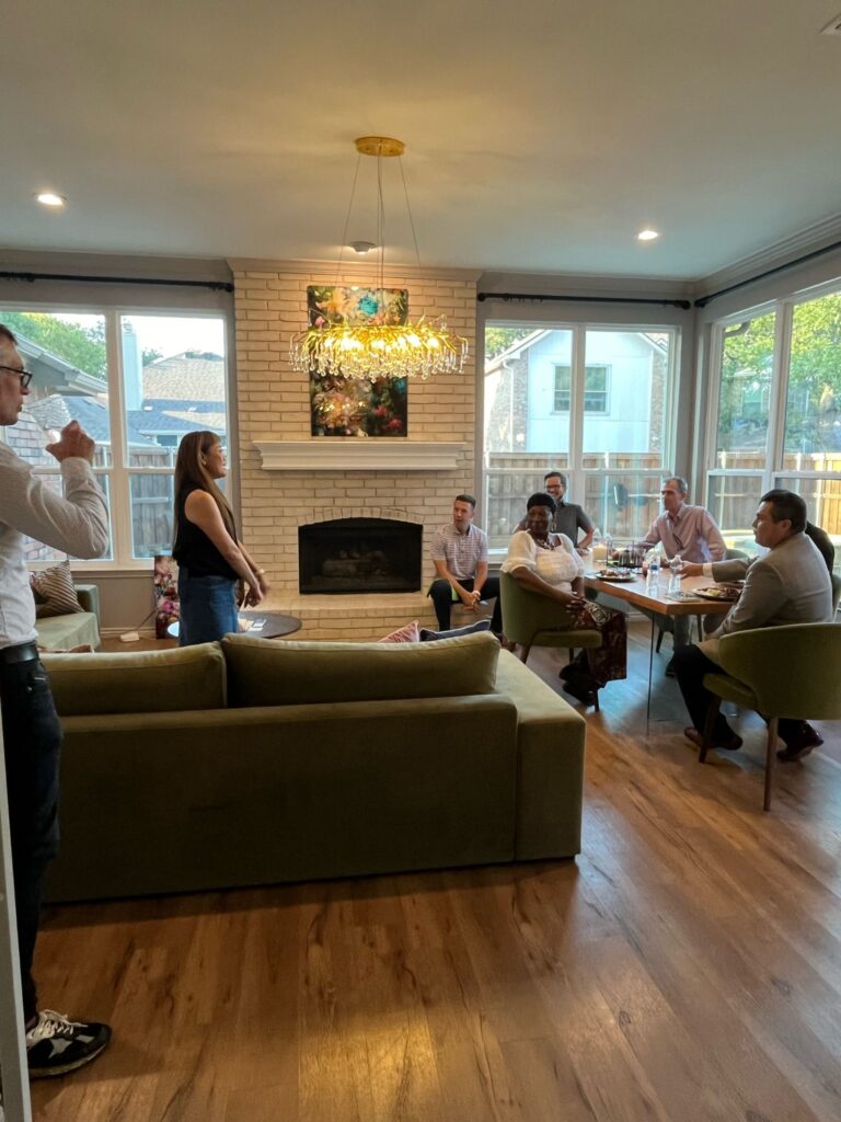 WhatsApp Image 2025-04-13 at 01.28.04_3237daa8