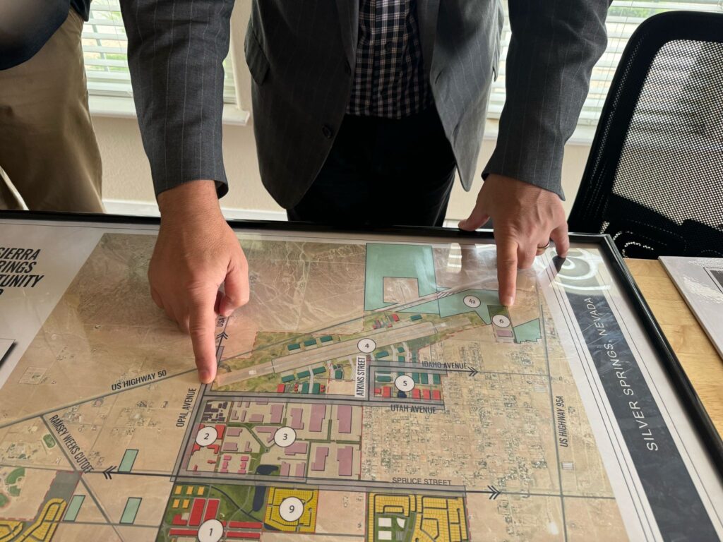 WhatsApp Image 2025-04-13 at 01.28.59_be8fd5ad