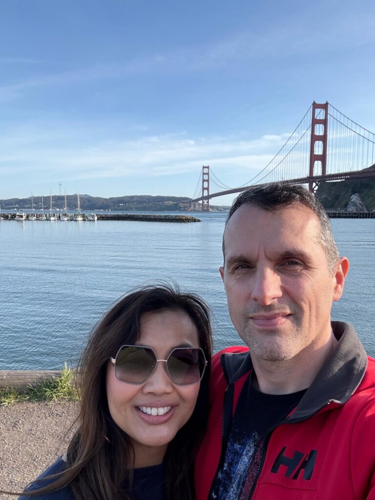 WhatsApp Image 2025-04-13 at 01.30.30_fd2f13b9