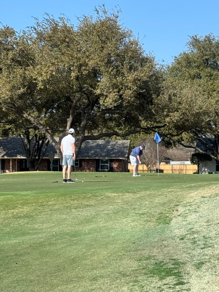 WhatsApp Image 2025-04-13 at 01.36.22_40b07099