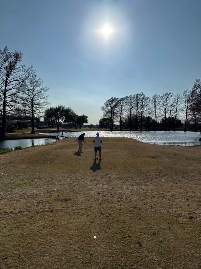 WhatsApp Image 2025-04-13 at 01.39.55_d1ed2ee7