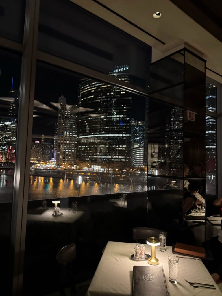 WhatsApp Image 2025-04-13 at 01.40.38_943906b8