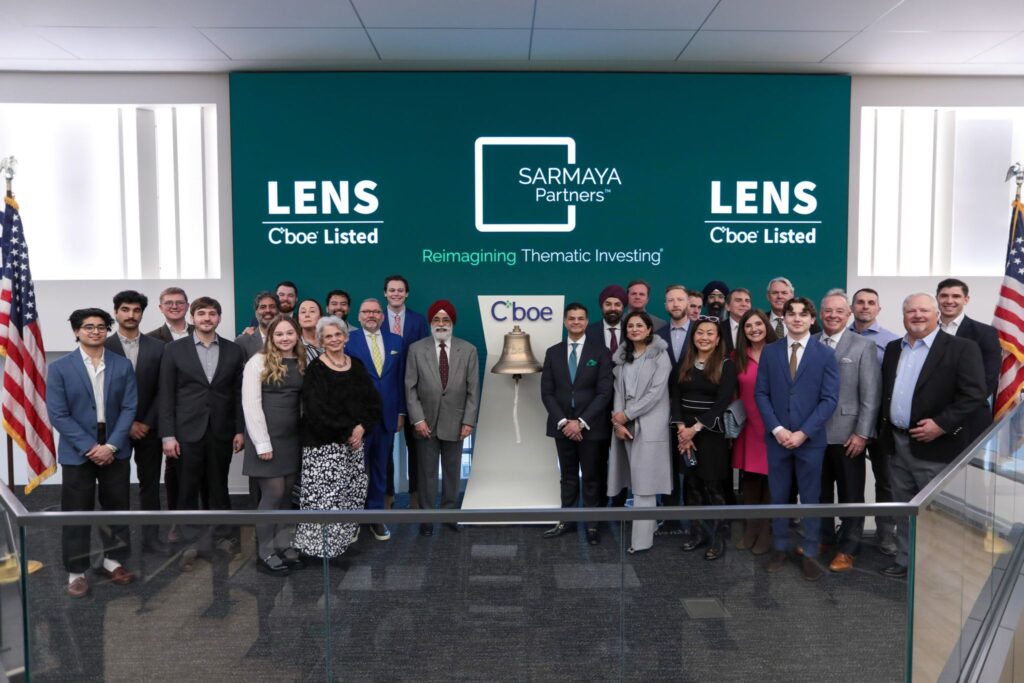 WhatsApp Image 2025-04-13 at 01.51.46_8b76d761