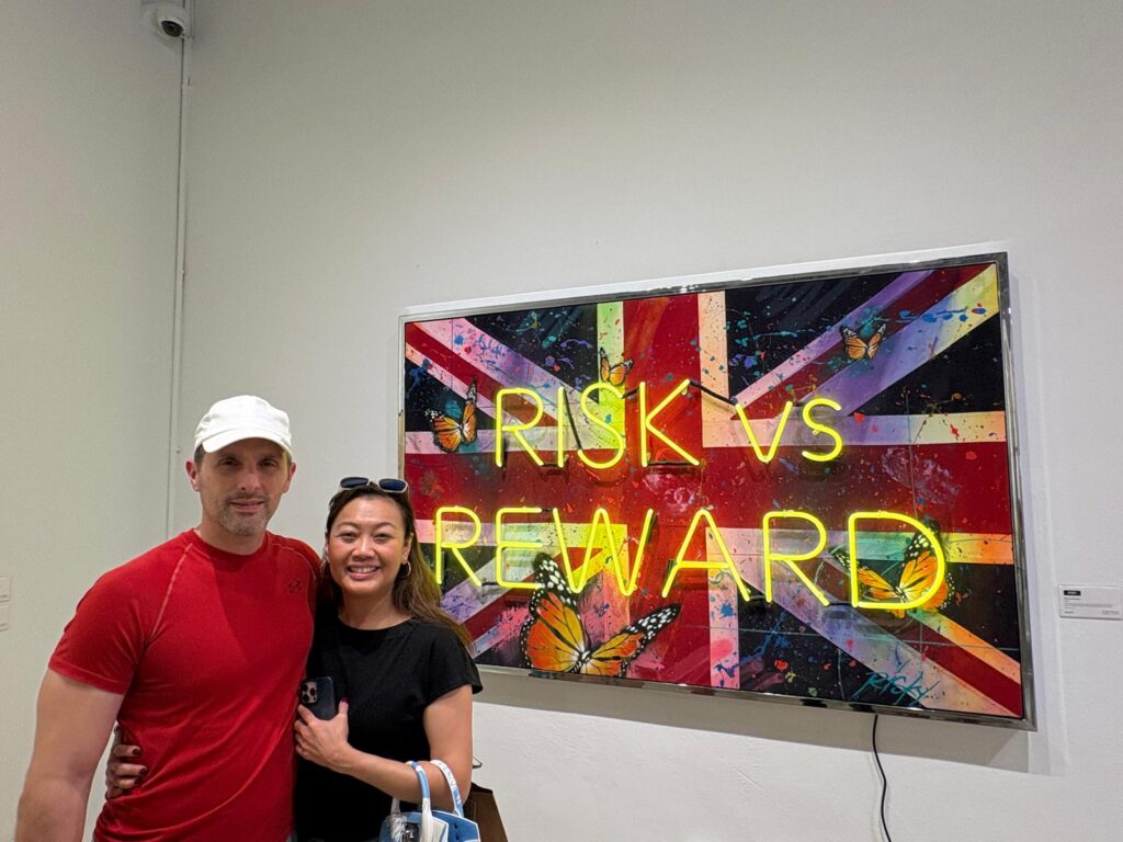 WhatsApp Image 2025-04-13 at 01.53.14_ef8b90ba