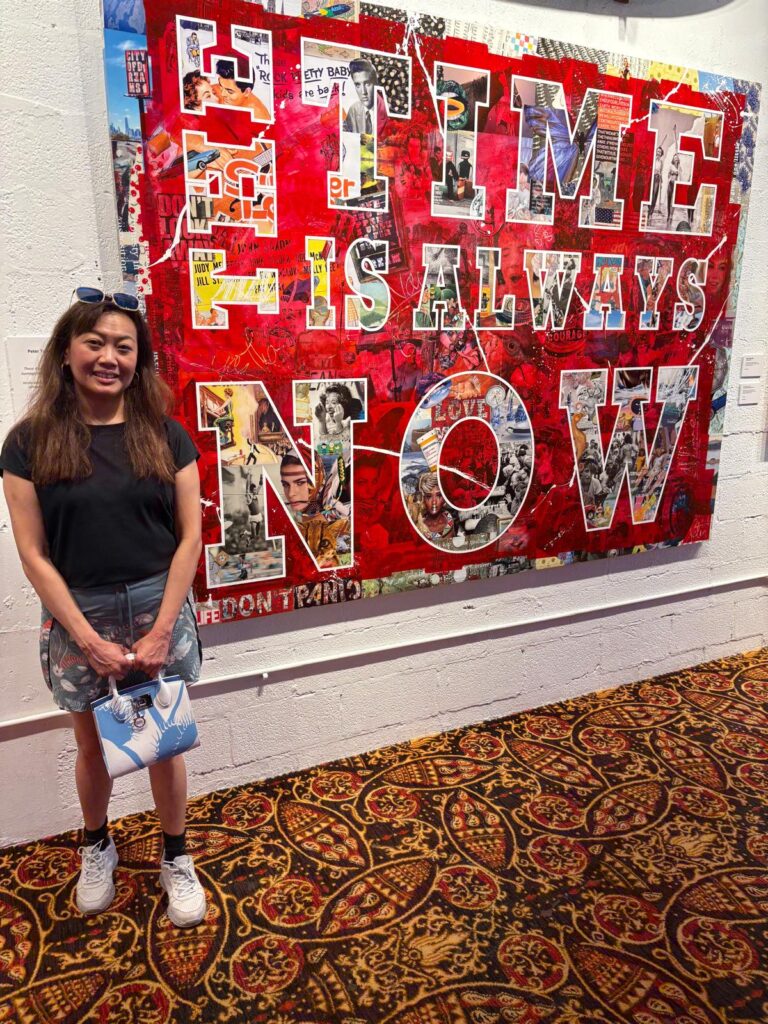 WhatsApp Image 2025-04-13 at 01.53.48_35f06355