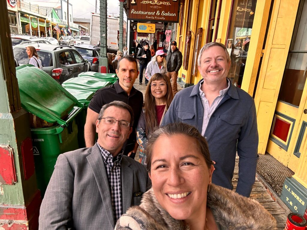 WhatsApp Image 2025-04-13 at 03.49.33_e451d701