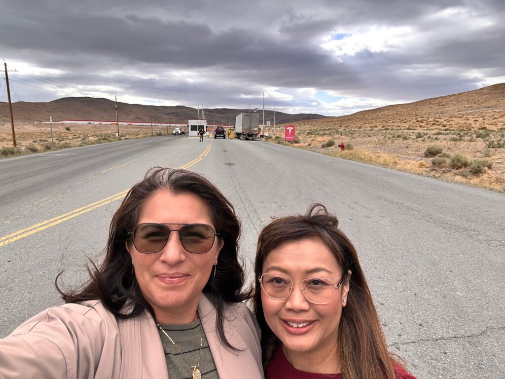 WhatsApp Image 2025-04-13 at 03.49.54_67368c75