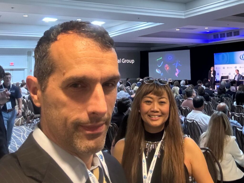 WhatsApp Image 2025-04-13 at 03.50.30_a0ebb972