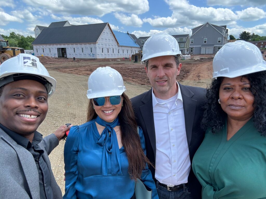 WhatsApp Image 2025-04-13 at 03.55.50_d3f1002c