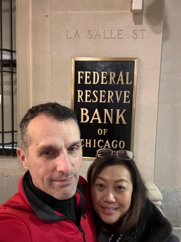 WhatsApp Image 2025-04-13 at 04.10.30_e9e3bf48