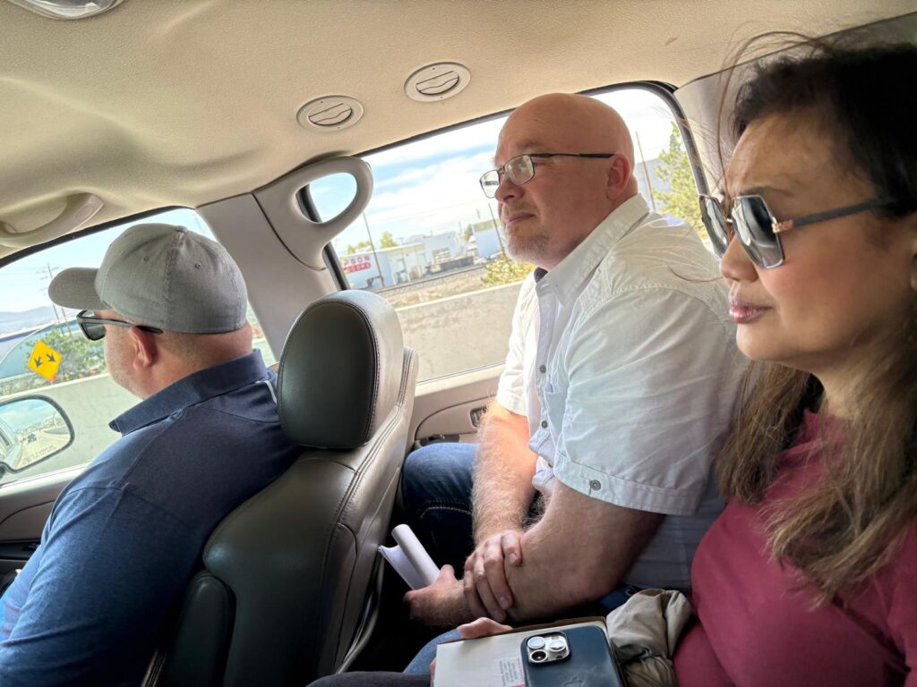 WhatsApp Image 2025-04-13 at 04.34.04_4850c23d