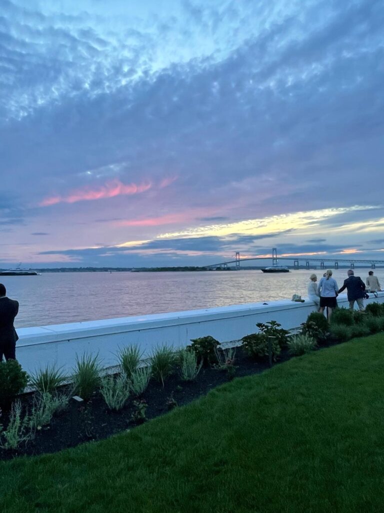 WhatsApp Image 2025-04-13 at 04.38.29_1506fb24