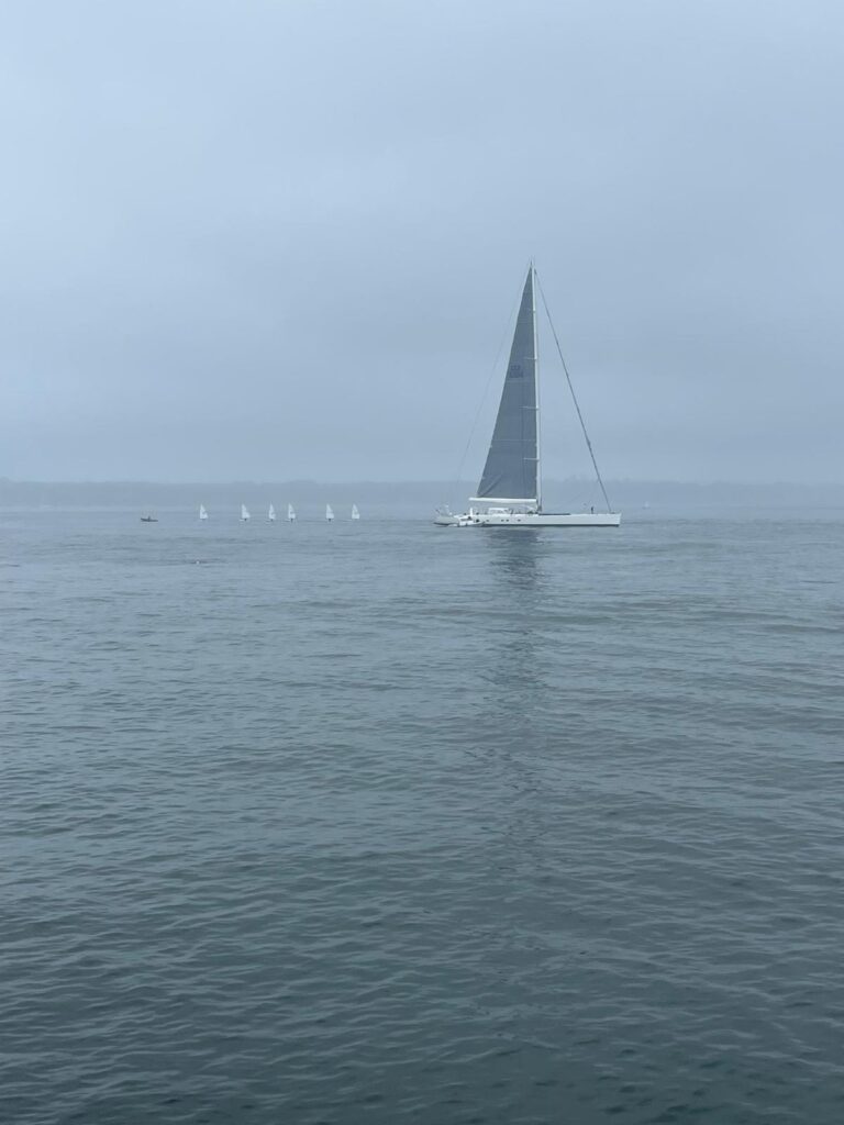 WhatsApp Image 2025-04-13 at 04.38.35_14f67237