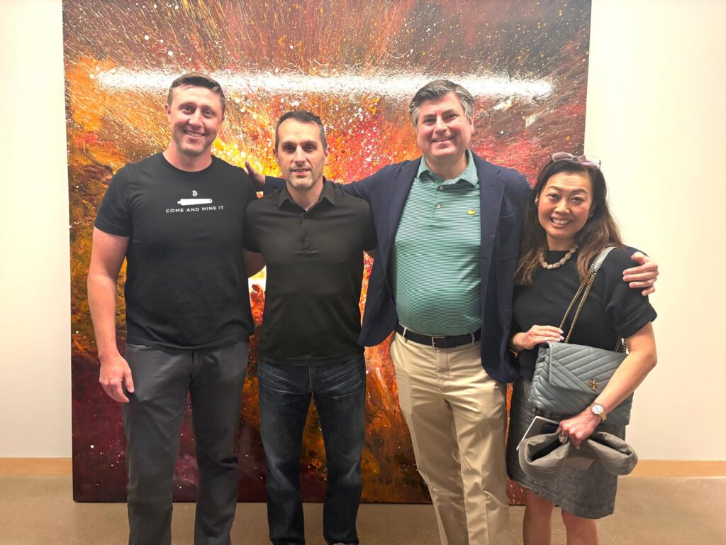 WhatsApp Image 2025-04-17 at 03.24.06_80c2efbf