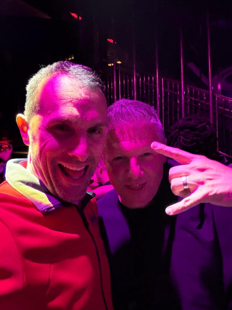 WhatsApp Image 2025-04-17 at 03.49.06_84c24e6c