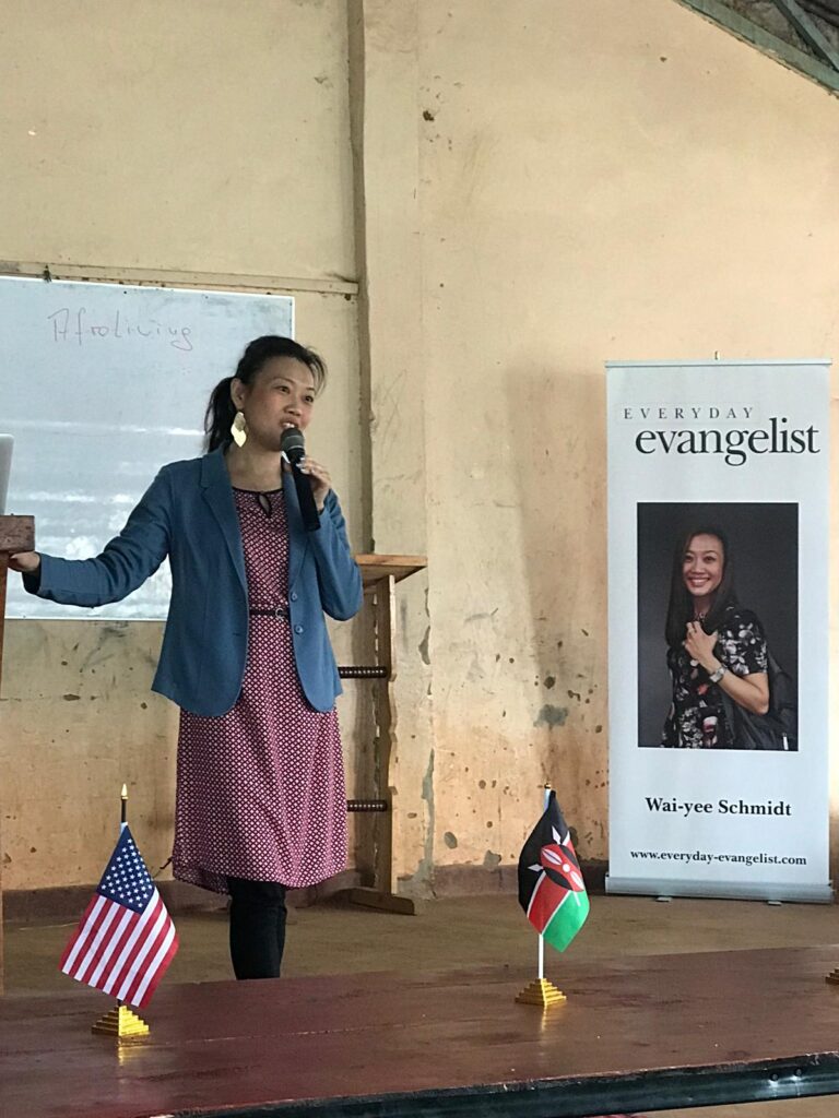 WhatsApp Image 2025-04-28 at 22.17.02_879f8834