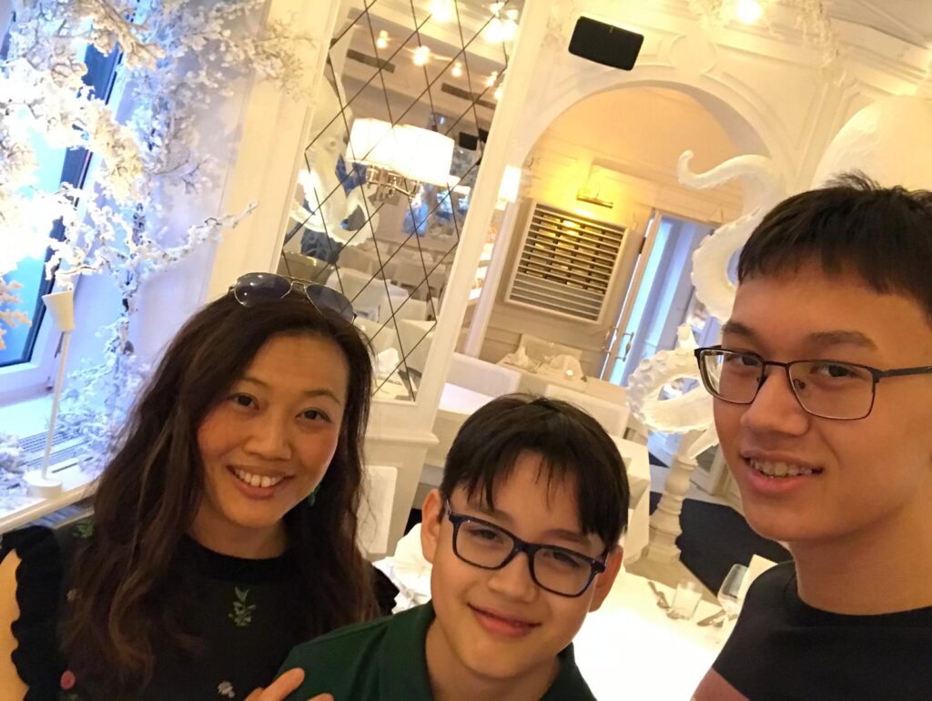 WhatsApp Image 2025-04-29 at 04.42.32_6742099f