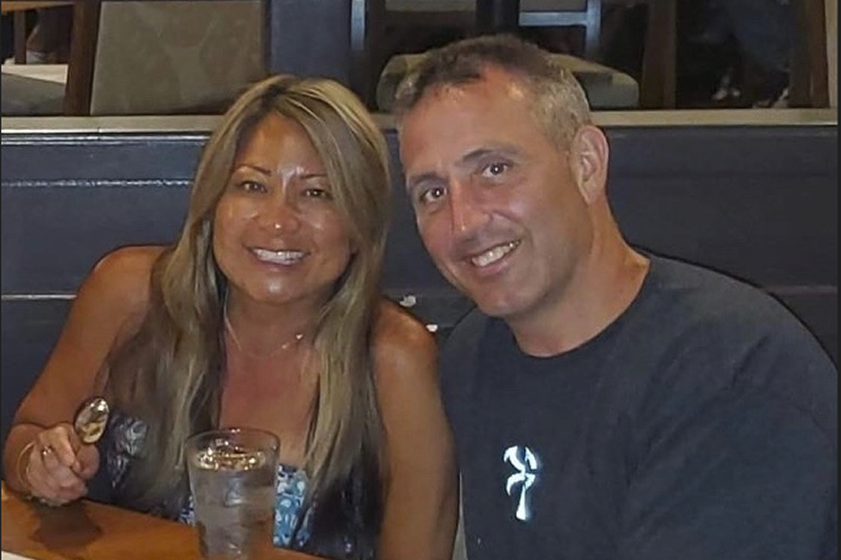 WhatsApp Image 2025-04-02 at 23.32.54_042a030b 1