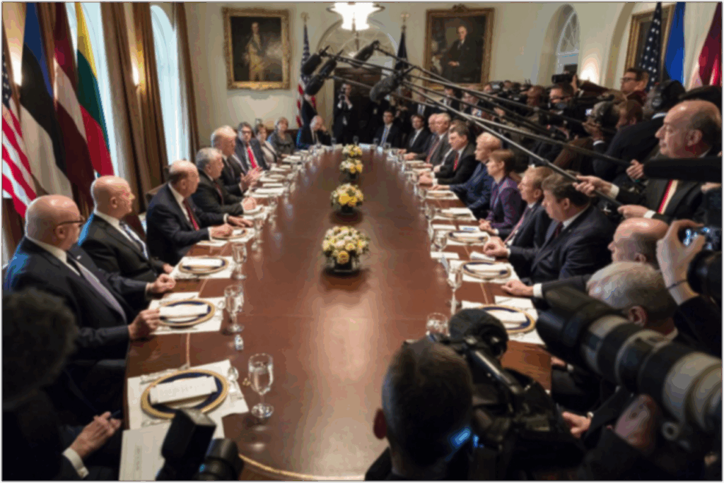 tmp_b38efe62-ed4e-40b8-af77-3167ba41b1e2