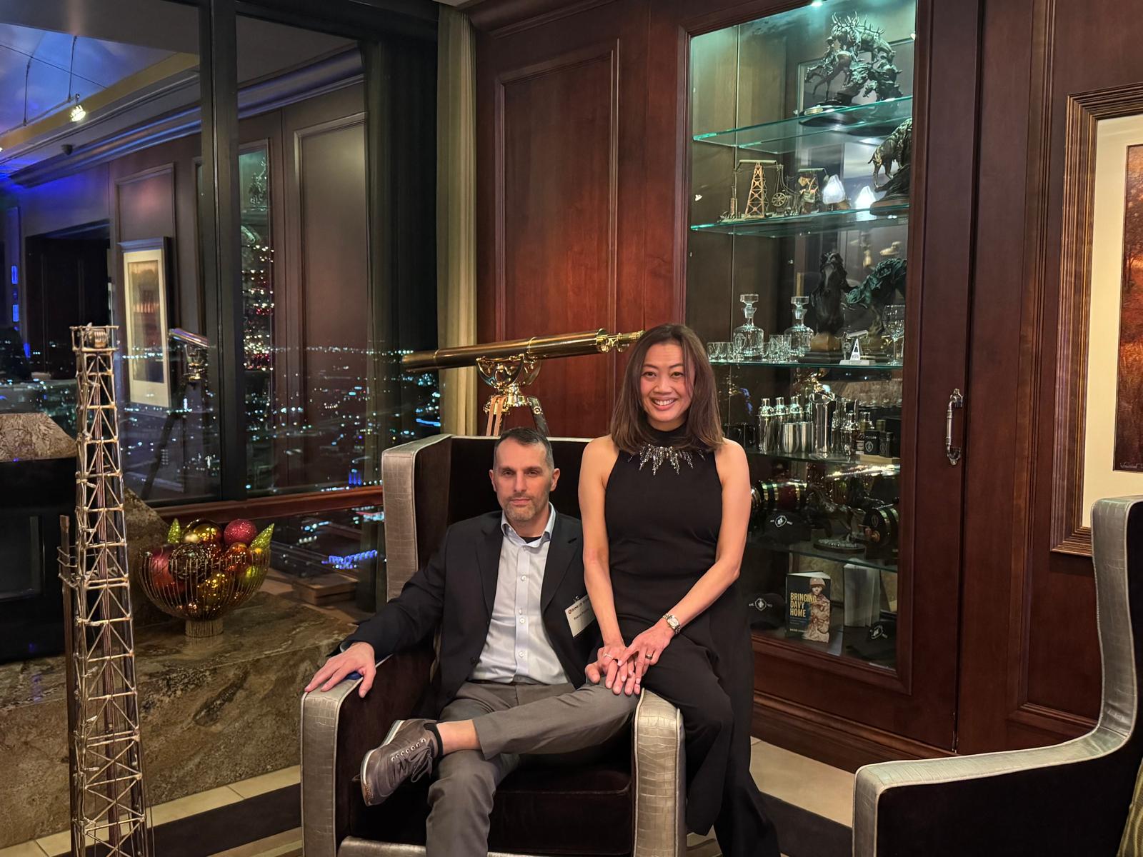 IMG-20260117-WA0004(1)