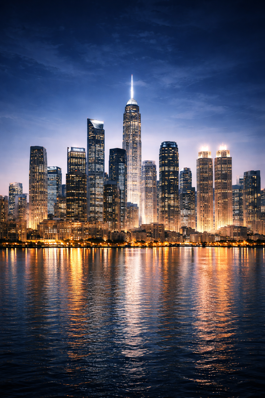 file_000000002480720898980240aa8e0b11