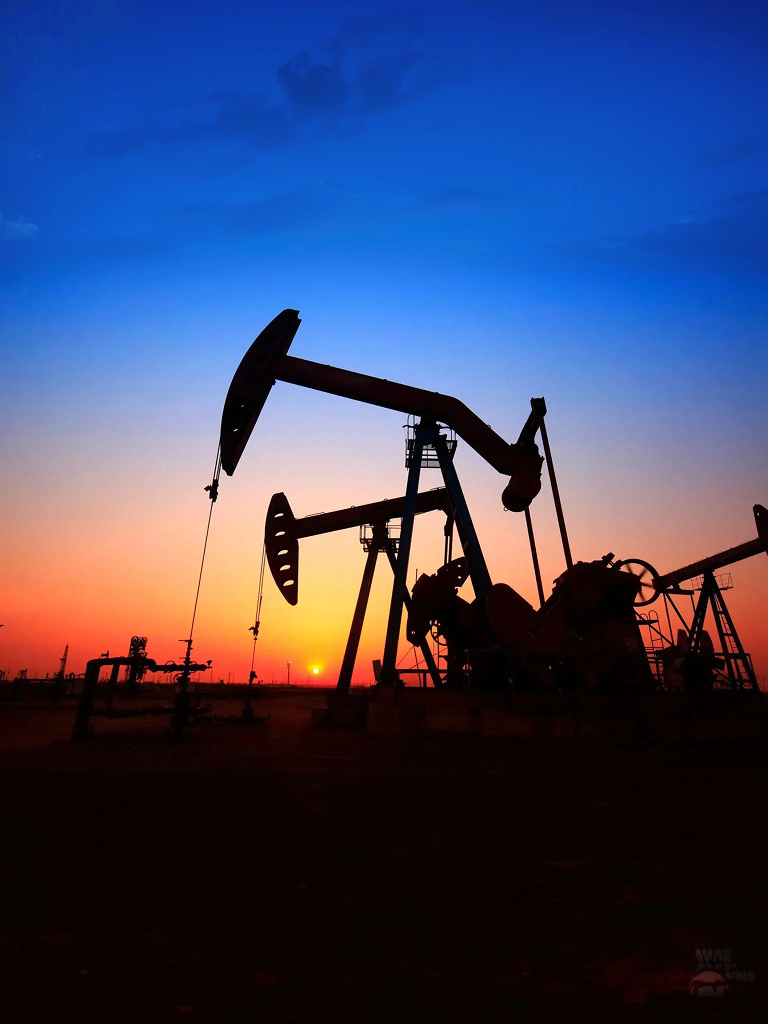 tmp_1db479ef-608b-491a-b0e2-0ba01355590c