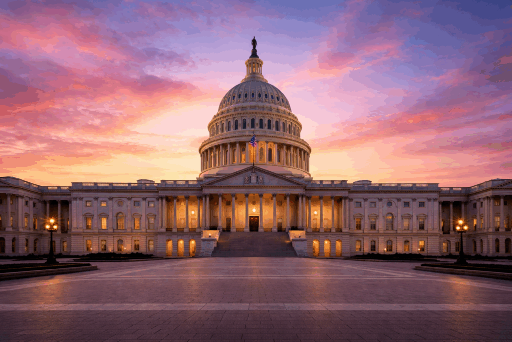 tmp_46a55890-d05b-4bee-930a-8ee81d320f48