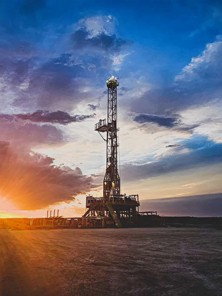 tmp_6b9737cb-2425-4463-a8ad-e80cb2ac9943