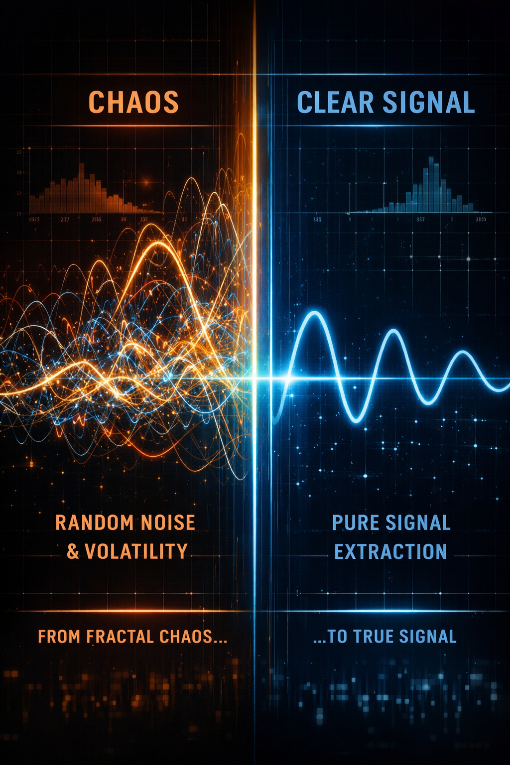 file_0000000089c47208a3cc0aab012fa169