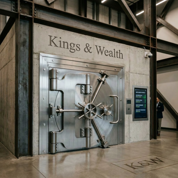 tmp_51867bea-df3f-4b27-a6d0-1b05bd6d0b81