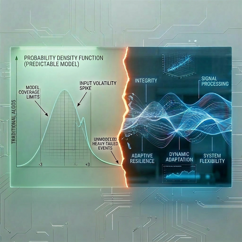 tmp_78bc812d-9e5e-43dd-a10e-fdc04d17b2d7