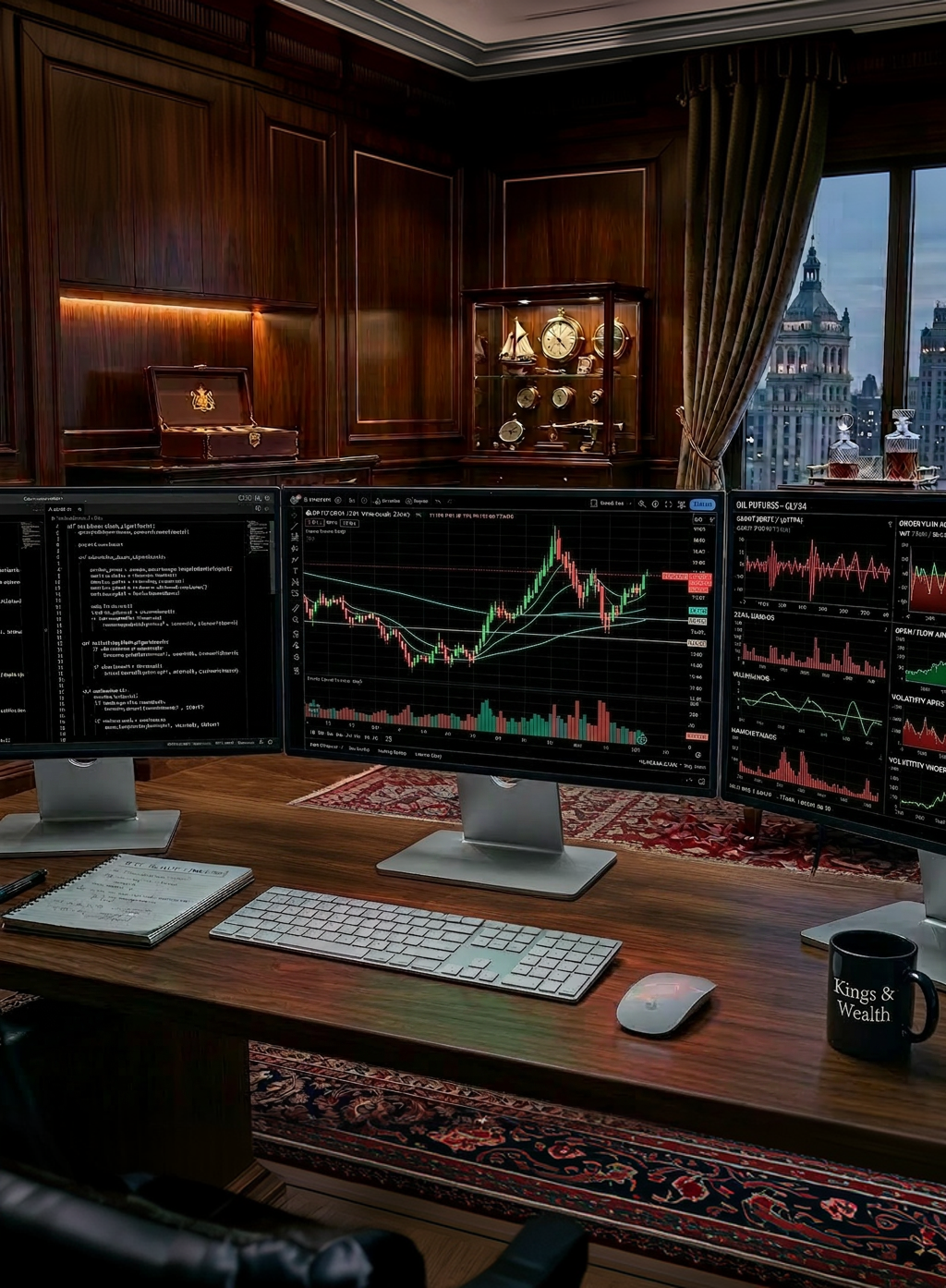 tmp_f32f377c-b1e3-467f-93c5-aa4781a6700f