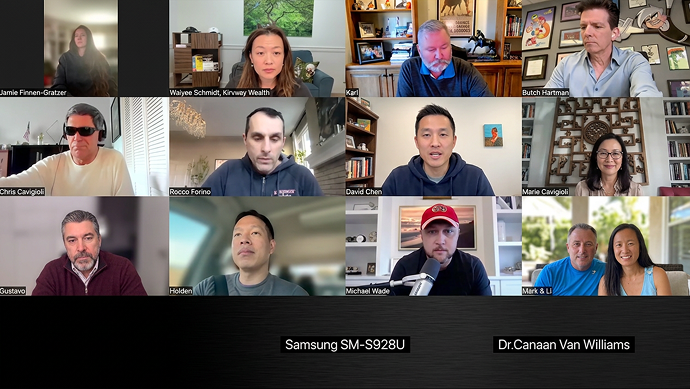 tmp_382d0c33-c365-49e3-a343-7cf8dcf1c090