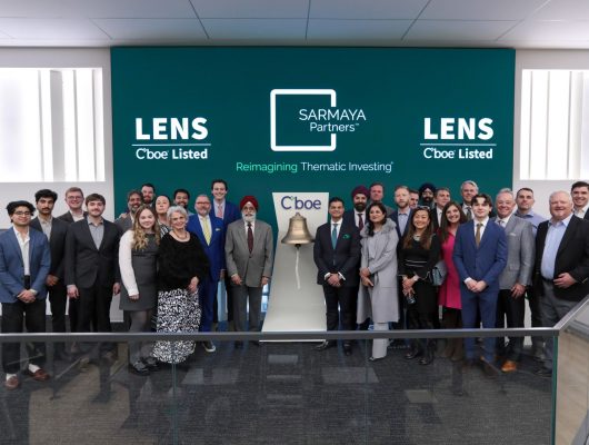 WhatsApp Image 2025-04-13 at 01.51.46_8b76d761