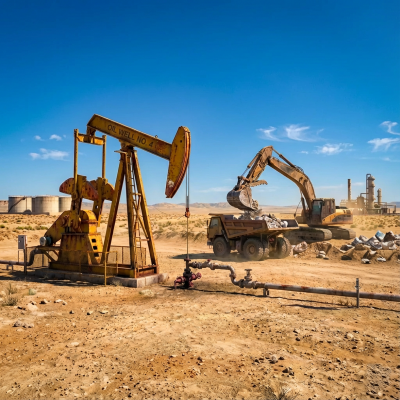 tmp_4ed954d6-8b6b-4a44-9cde-5a03afca1661