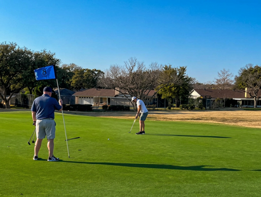 tmp_ac10bc6e-4251-45a5-ac5e-875258adca6f